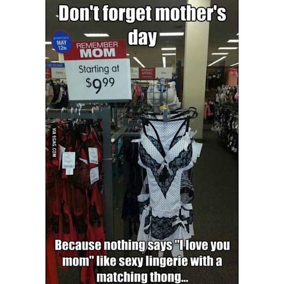 Come look at these if u need a giggle today - Picture 12 of 14